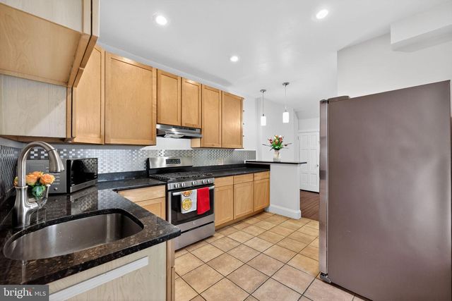 5443 MORRIS ST, Philadelphia, PA 19144