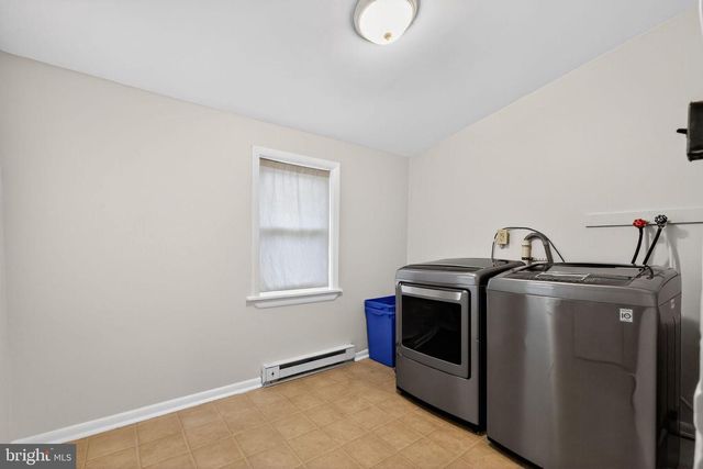 5443 MORRIS ST, Philadelphia, PA 19144