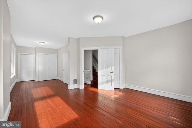 5443 MORRIS ST, Philadelphia, PA 19144