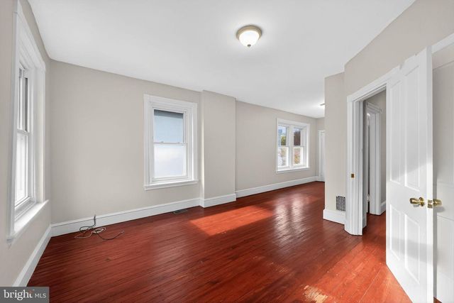 5443 MORRIS ST, Philadelphia, PA 19144