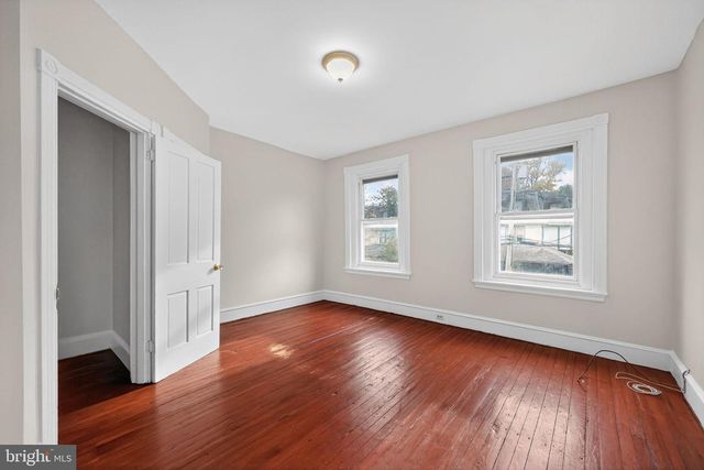 5443 MORRIS ST, Philadelphia, PA 19144