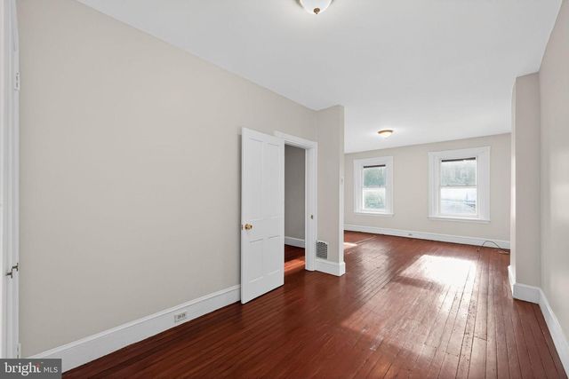 5443 MORRIS ST, Philadelphia, PA 19144