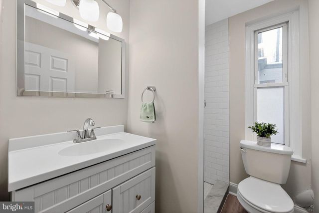 5443 MORRIS ST, Philadelphia, PA 19144