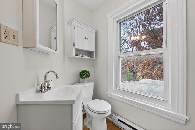 5443 MORRIS ST, Philadelphia, PA 19144