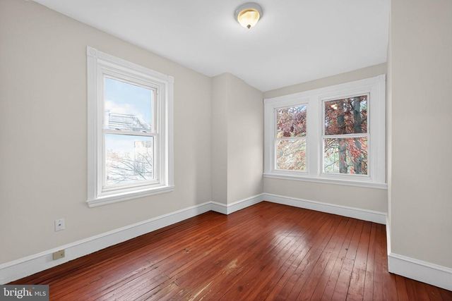 5443 MORRIS ST, Philadelphia, PA 19144