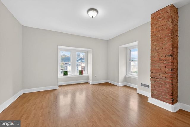 5443 MORRIS ST, Philadelphia, PA 19144