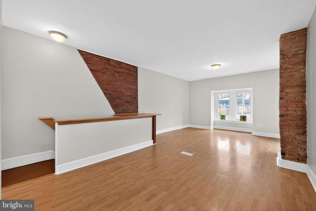 5443 MORRIS ST, Philadelphia, PA 19144