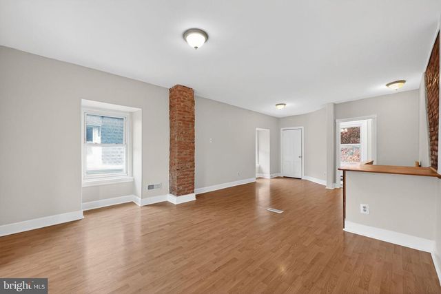 5443 MORRIS ST, Philadelphia, PA 19144