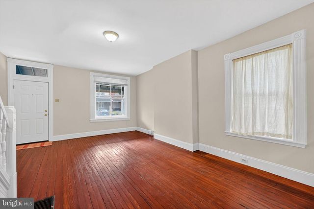 5443 MORRIS ST, Philadelphia, PA 19144