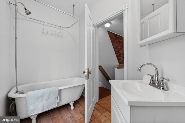 5443 MORRIS ST, Philadelphia, PA 19144