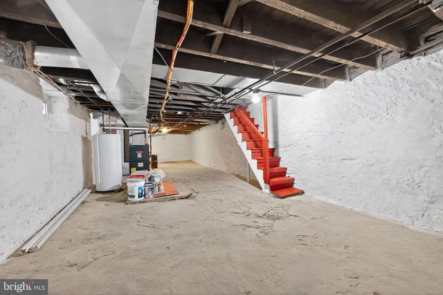 5443 MORRIS ST, Philadelphia, PA 19144