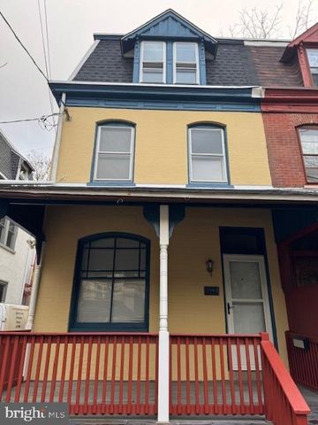 5443 MORRIS ST, Philadelphia, PA 19144