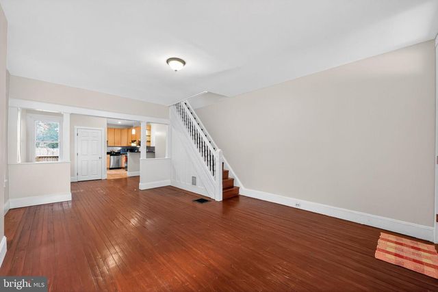 5443 MORRIS ST, Philadelphia, PA 19144