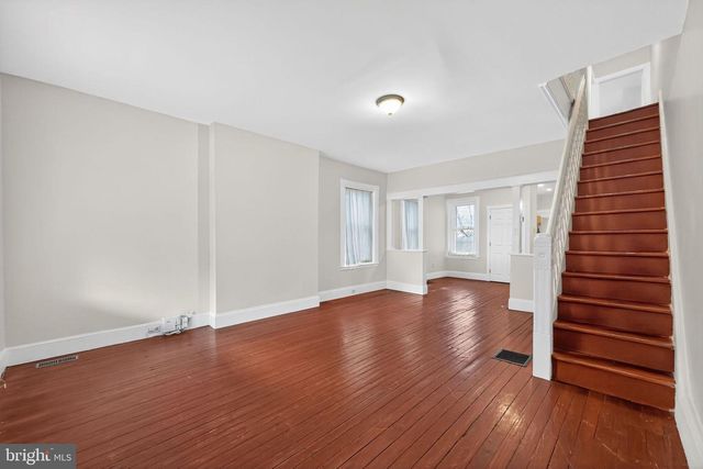 5443 MORRIS ST, Philadelphia, PA 19144