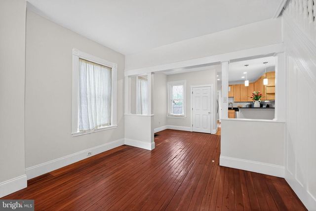 5443 MORRIS ST, Philadelphia, PA 19144