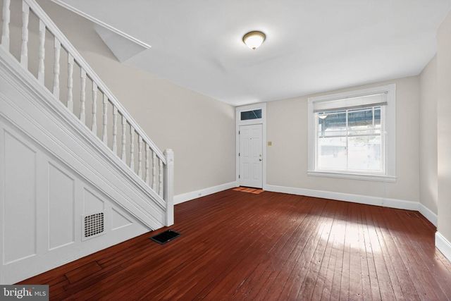 5443 MORRIS ST, Philadelphia, PA 19144