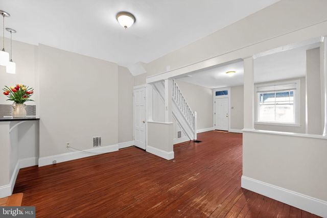 5443 MORRIS ST, Philadelphia, PA 19144