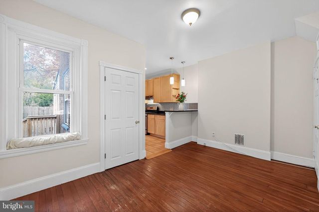 5443 MORRIS ST, Philadelphia, PA 19144