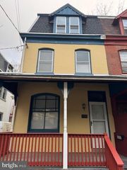 5443 MORRIS ST, Philadelphia, PA 19144