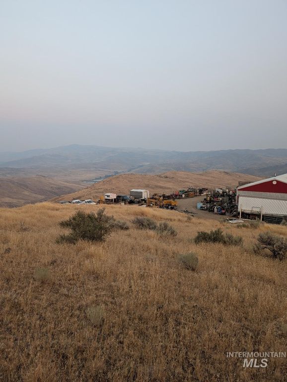 5510 Spur Lane, Emmett, ID 83617 photo 3