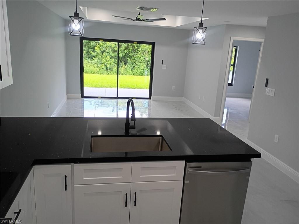 4560/4562 Golfview BLVD, LEHIGH ACRES, FL 33973 — photo 2