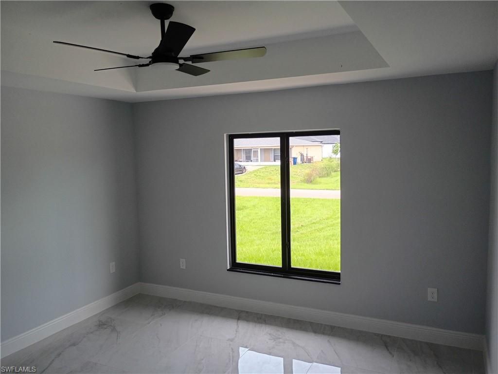 4560/4562 Golfview BLVD, LEHIGH ACRES, FL 33973 — photo 3