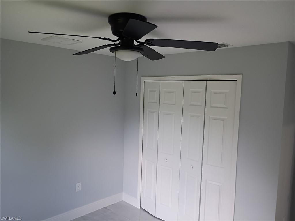 4560/4562 Golfview BLVD, LEHIGH ACRES, FL 33973 — photo 4
