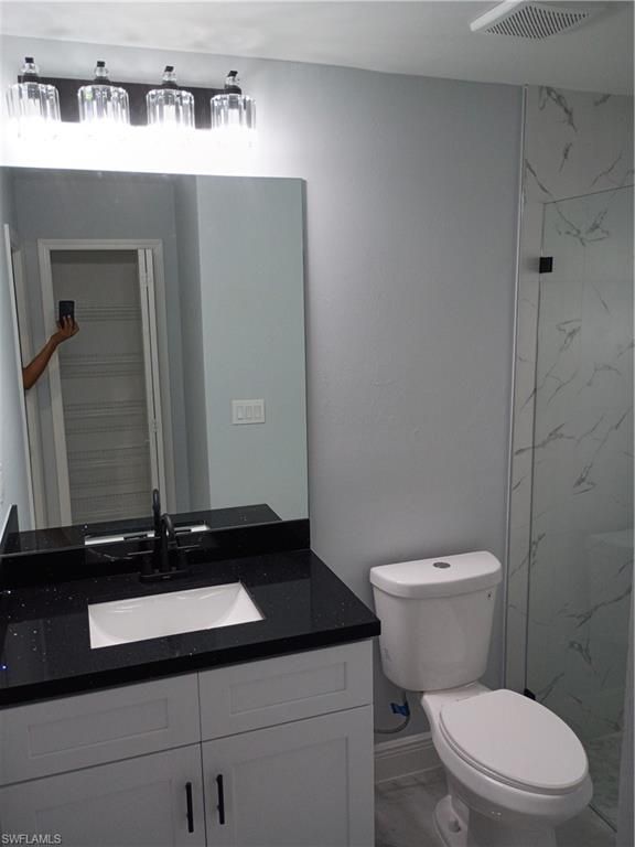 4560/4562 Golfview BLVD, LEHIGH ACRES, FL 33973 — photo 5
