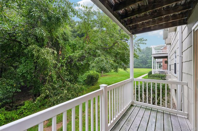 192 Doxbury Lane, Suffern, NY 10901