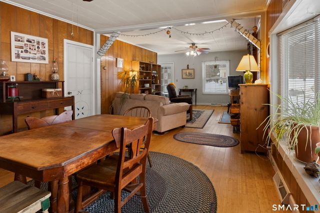 37 Cady Street, Killingly, CT 06239