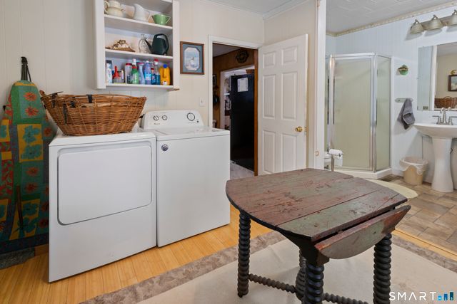 37 Cady Street, Killingly, CT 06239