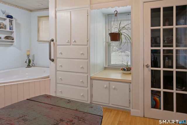 37 Cady Street, Killingly, CT 06239