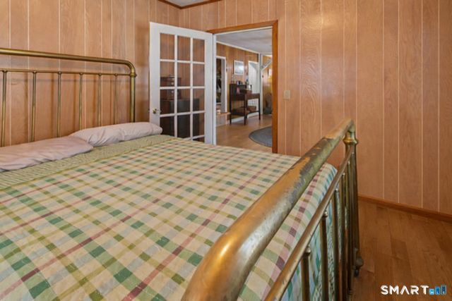 37 Cady Street, Killingly, CT 06239