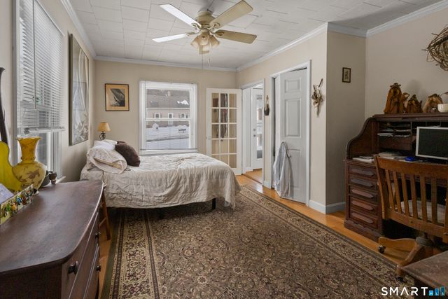 37 Cady Street, Killingly, CT 06239