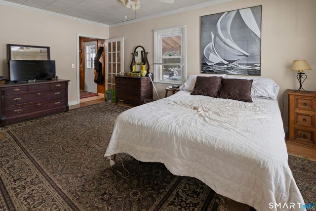 37 Cady Street, Killingly, CT 06239