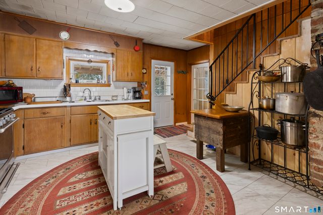 37 Cady Street, Killingly, CT 06239