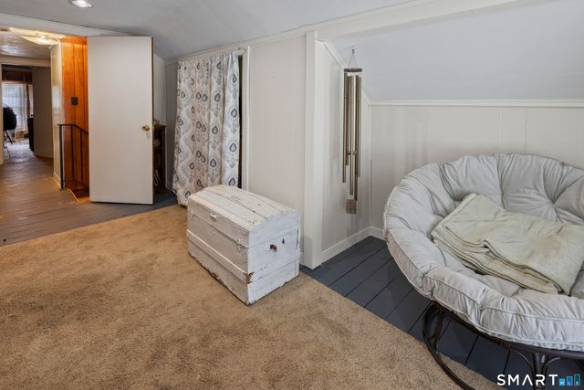 37 Cady Street, Killingly, CT 06239