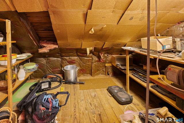 37 Cady Street, Killingly, CT 06239