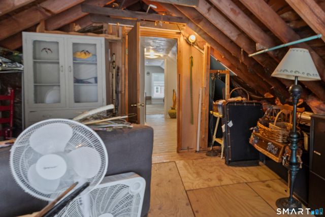 37 Cady Street, Killingly, CT 06239