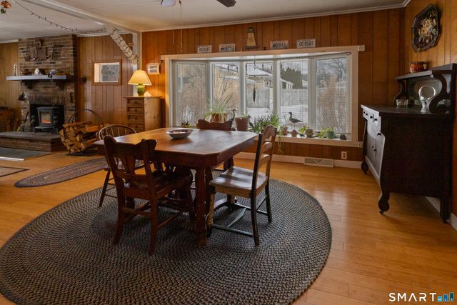 37 Cady Street, Killingly, CT 06239