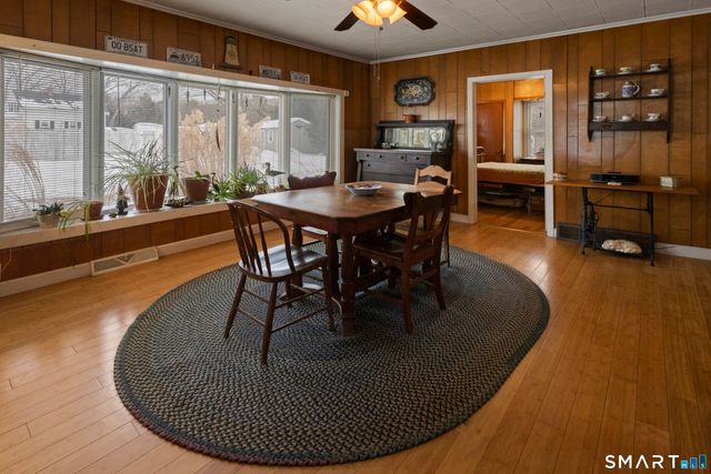 37 Cady Street, Killingly, CT 06239