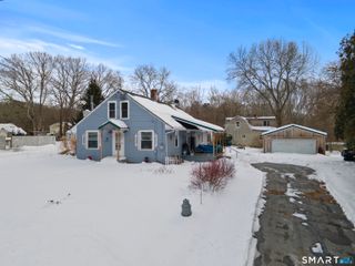 37 Cady Street, Killingly, CT 06239