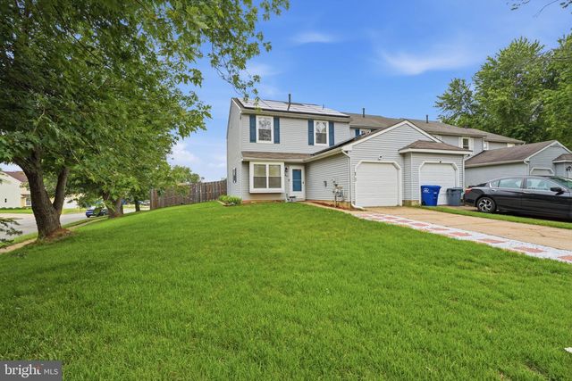 86 ROLLING HILLS, Westampton, NJ 08060