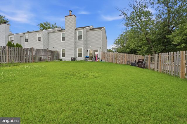 86 ROLLING HILLS, Westampton, NJ 08060