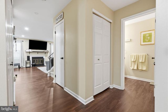 86 ROLLING HILLS, Westampton, NJ 08060