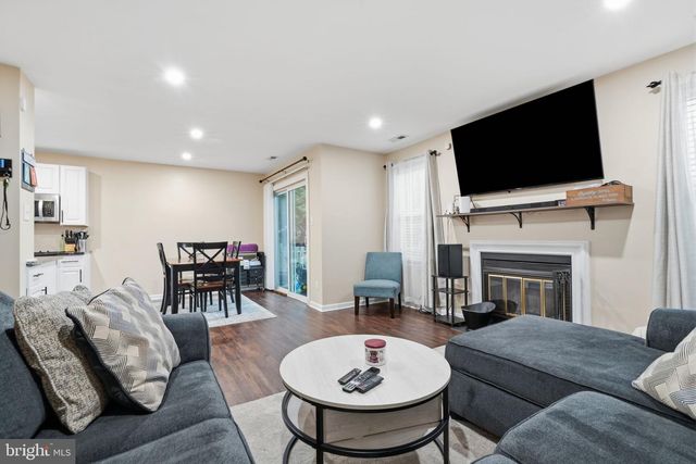 86 ROLLING HILLS, Westampton, NJ 08060