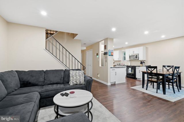 86 ROLLING HILLS, Westampton, NJ 08060