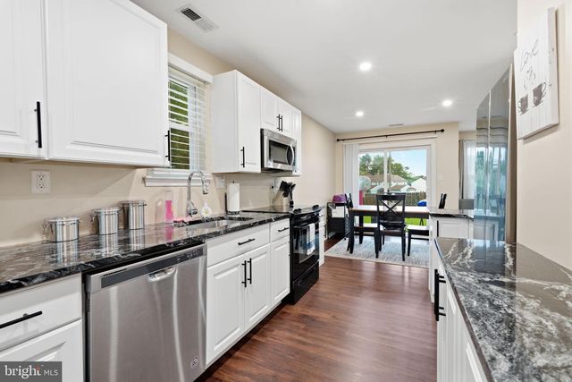 86 ROLLING HILLS, Westampton, NJ 08060
