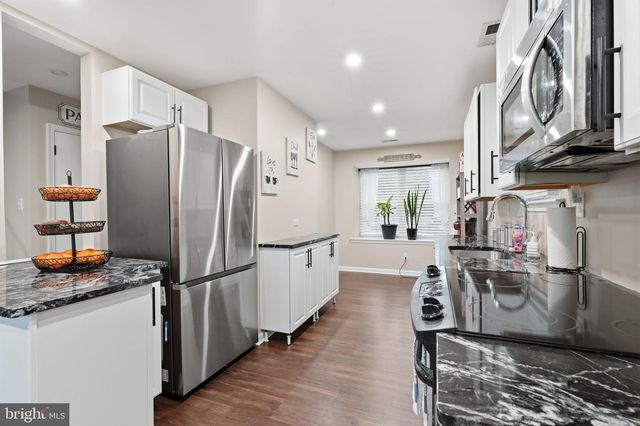 86 ROLLING HILLS, Westampton, NJ 08060