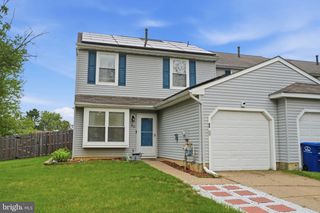 86 ROLLING HILLS, Westampton, NJ 08060
